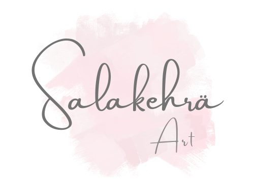 salakehra